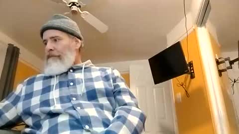 32666damon online show from January 7, 2026, 11:29 pm