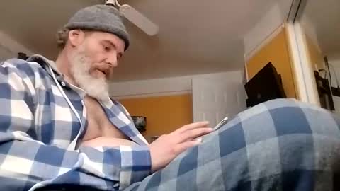 32666damon online show from January 9, 2026, 1:19 am