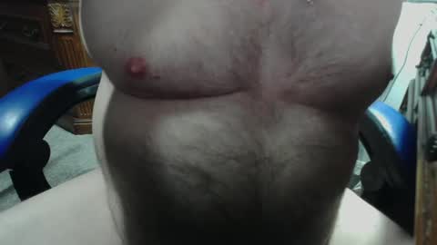 Snapshot of 32_pipercub chatting on March 22, 2026, 10:02 pm 32_pipercub online show from March 22, 2026, 10:02 pm