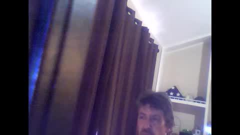 333fffej online show from January 6, 2025, 10:26 pm