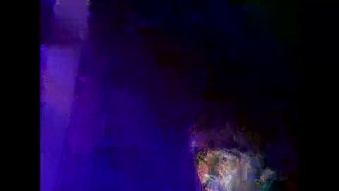 333fffej online show from April 16, 2026, 10:16 am