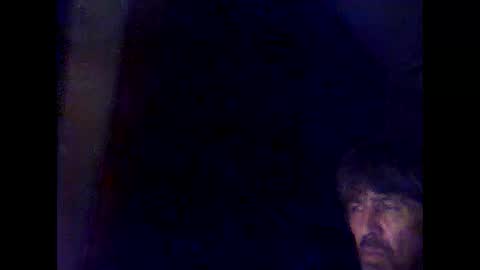 333fffej online show from April 17, 2026, 11:57 am