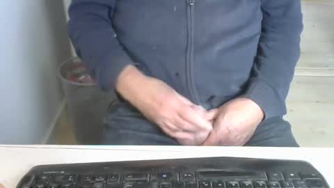 Soeren online show from January 18, 2026, 12:09 pm