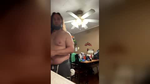 33adidas online show from April 9, 2026, 7:58 am