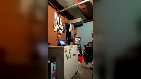 33adidas online show from April 21, 2026, 8:20 am