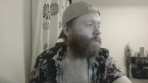 33UK online show from October 28, 2025, 12:25 am