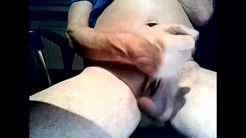 35cam online show from December 2, 2024, 9:39 pm