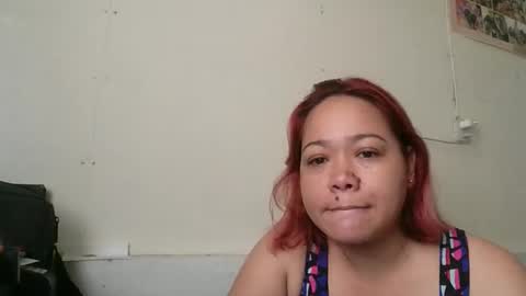 39arah online show from January 13, 2026, 3:01 am