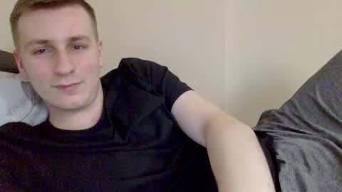 Andy online show from December 20, 2024, 7:22 am