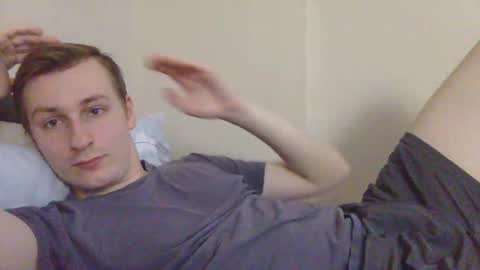 Andy online show from September 21, 2025, 6:15 am