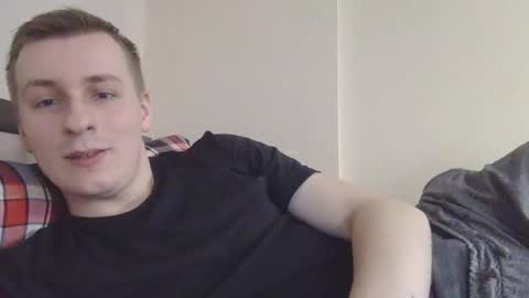 Andy online show from November 15, 2025, 8:22 am