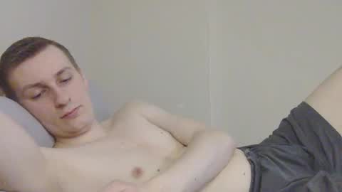 Andy online show from March 18, 2026, 6:49 am