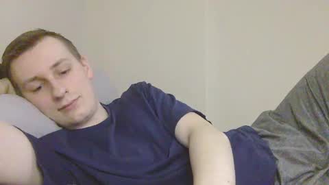 Andy online show from April 3, 2026, 6:33 am