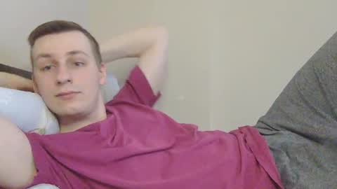 Andy online show from April 10, 2026, 6:07 am