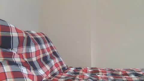 Andy online show from April 17, 2026, 6:27 am