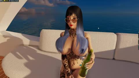 Snapshot of 3dx_sara chatting on June 2, 2026, 4:20 pm 3dx_sara online show from June 2, 2026, 4:20 pm