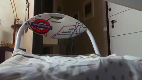 3funlover online show from December 7, 2024, 4:14 pm