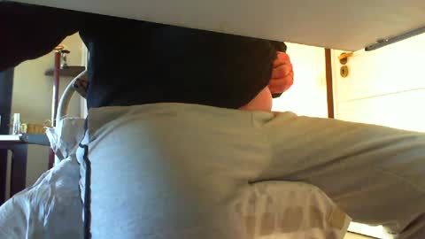 3funlover online show from December 25, 2024, 2:02 pm