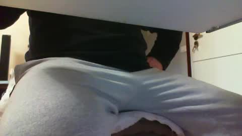 3funlover online show from December 26, 2024, 3:31 pm