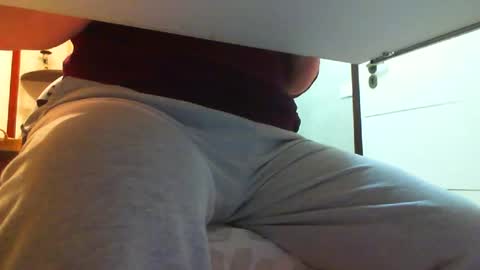 3funlover online show from January 11, 2025, 4:57 pm