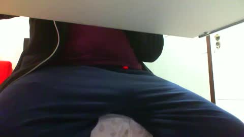 3funlover online show from February 11, 2025, 5:18 pm