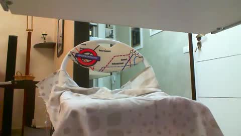 3funlover online show from February 21, 2025, 5:42 pm