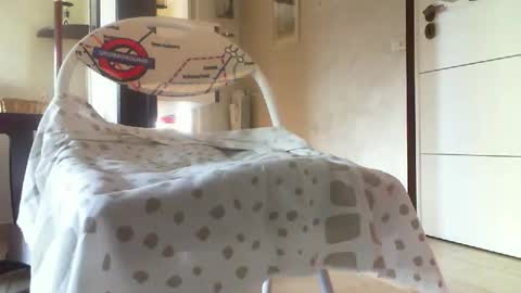 3funlover online show from September 11, 2025, 4:18 pm