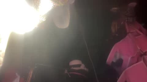 3jackieeikcaj3 online show from March 13, 2026, 8:10 am