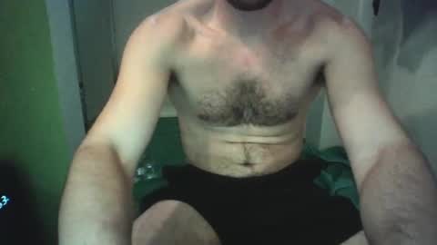 3lwha26italy online show from January 6, 2026, 8:01 pm