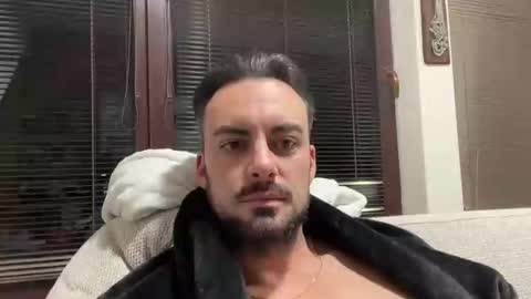 3marvel2 online show from February 15, 2025, 6:55 pm