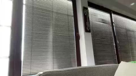 3marvel2 online show from February 17, 2025, 12:16 pm