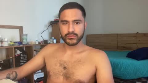 3milio3milio online show from March 1, 2025, 5:05 pm