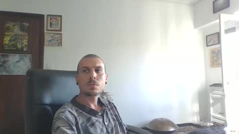 Snapshot of 3n3v3 chatting on November 12, 2025, 7:46 pm 3n3v3 online show from November 12, 2025, 7:46 pm