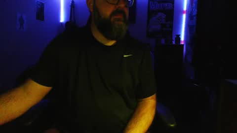 3ndlessmike online show from December 3, 2025, 12:03 pm