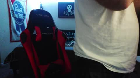 3ndlessmike online show from February 19, 2026, 12:01 pm