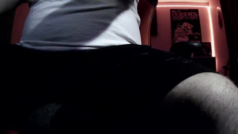 3ndlessmike online show from April 29, 2026, 10:52 am