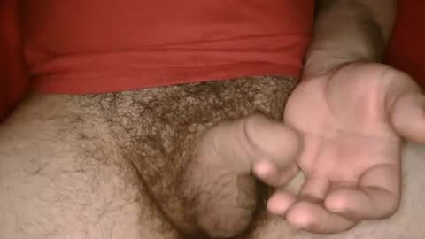 Phil online show from January 17, 2026, 11:37 am