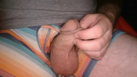 Phil online show from February 7, 2026, 2:59 am