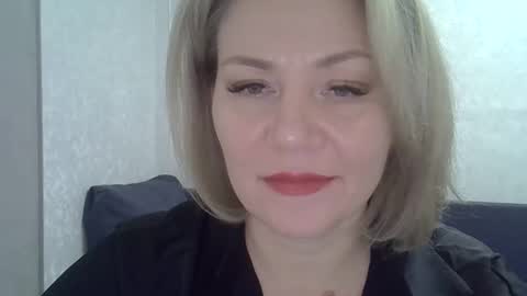 3susie online show from October 15, 2025, 8:14 am