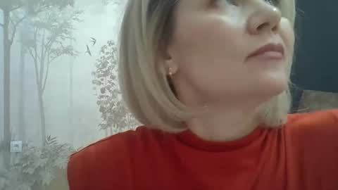 3susie online show from January 14, 2026, 1:17 pm