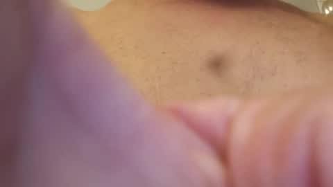 Snapshot of 3this88guy chatting on December 14, 2024, 3:25 pm Thisguy online show from December 14, 2024, 3:25 pm