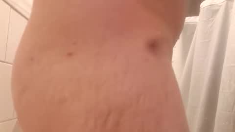 Snapshot of 3this88guy chatting on January 2, 2025, 12:03 pm Thisguy online show from January 2, 2025, 12:03 pm