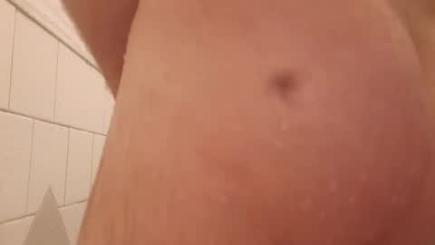 Snapshot of 3this88guy chatting on January 10, 2025, 11:54 am Thisguy online show from January 10, 2025, 11:54 am