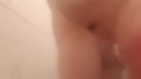 Snapshot of 3this88guy chatting on January 12, 2025, 5:33 pm Thisguy online show from January 12, 2025, 5:33 pm