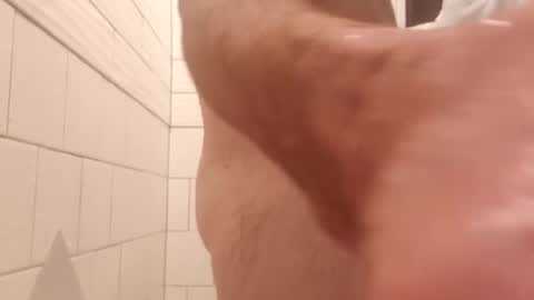 Snapshot of 3this88guy chatting on February 6, 2025, 11:54 am Thisguy online show from February 6, 2025, 11:54 am