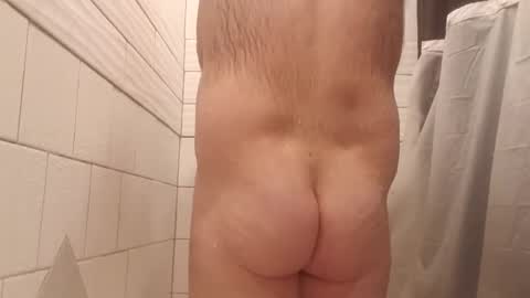 Snapshot of 3this88guy chatting on February 7, 2025, 1:01 pm Thisguy online show from February 7, 2025, 1:01 pm