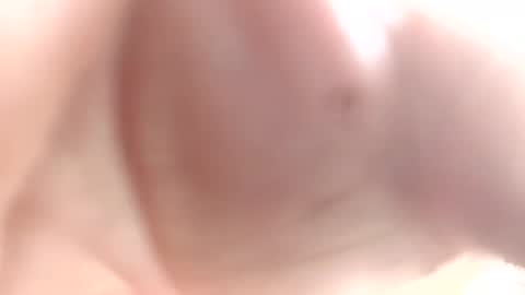 Snapshot of 3this88guy chatting on February 10, 2025, 9:04 pm Thisguy online show from February 10, 2025, 9:04 pm