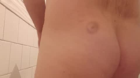 Snapshot of 3this88guy chatting on February 24, 2025, 12:26 pm Thisguy online show from February 24, 2025, 12:26 pm