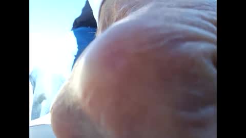 Snapshot of 3this88guy chatting on March 7, 2025, 3:39 pm Thisguy online show from March 7, 2025, 3:39 pm