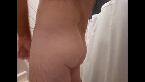 Snapshot of 3this88guy chatting on November 3, 2025, 12:28 pm Thisguy online show from November 3, 2025, 12:28 pm